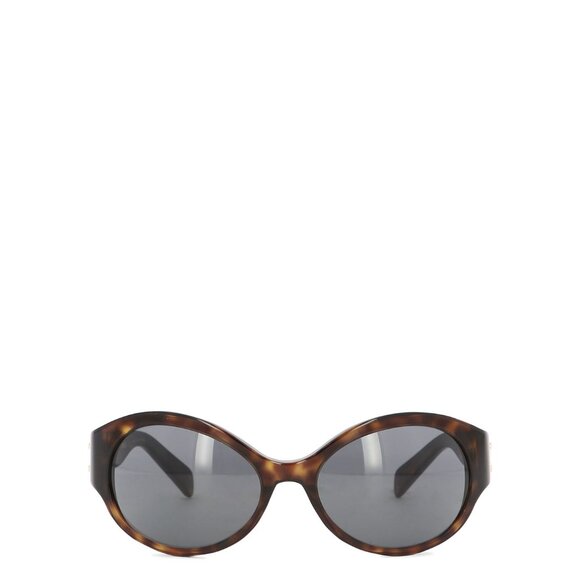 Celine Triomphe 11 Sunglasses DEFAULT UNI Women - Picture 1 of 2